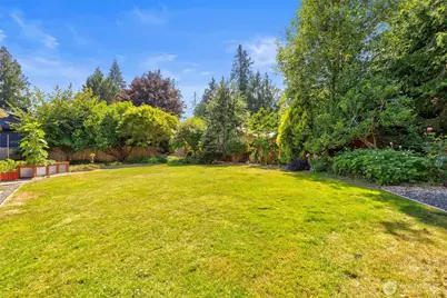 19061 Harris Avenue NE, Suquamish, WA 98392 - Photo 37