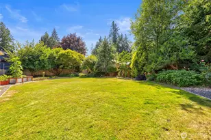 19061 Harris Ave NE, Suquamish, WA 98392 - Photo 37