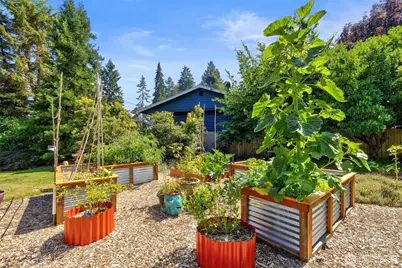 19061 Harris Avenue NE, Suquamish, WA 98392 - Photo 39