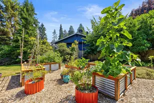 19061 Harris Ave NE, Suquamish, WA 98392 - Photo 39