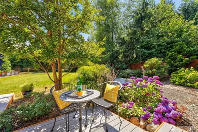 19061 Harris Avenue NE, Suquamish, WA 98392 - Photo 33