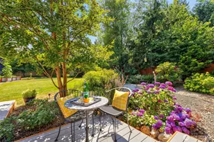19061 Harris Ave NE, Suquamish, WA 98392 - Photo 33