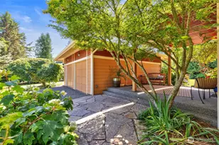 19061 Harris Ave NE, Suquamish, WA 98392 - Photo 5
