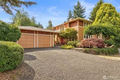19061 Harris Avenue NE, Suquamish, WA 98392 - Photo 1