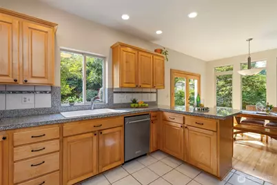 19061 Harris Avenue NE, Suquamish, WA 98392 - Photo 17