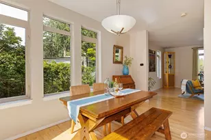19061 Harris Ave NE, Suquamish, WA 98392 - Photo 15