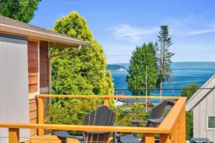 19061 Harris Ave NE, Suquamish, WA 98392 - Photo 3