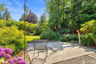 19061 Harris Ave NE, Suquamish, WA 98392 - Photo 35