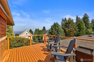 19061 Harris Ave NE, Suquamish, WA 98392 - Photo 23