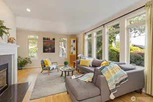 19061 Harris Ave NE, Suquamish, WA 98392 - Photo 9