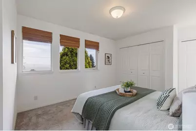 19061 Harris Avenue NE, Suquamish, WA 98392 - Photo 19