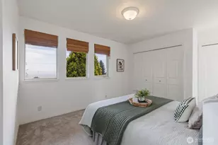 19061 Harris Ave NE, Suquamish, WA 98392 - Photo 19
