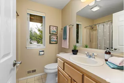 19061 Harris Avenue NE, Suquamish, WA 98392 - Photo 29