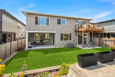 419 Rockefeller Avenue, Everett, WA 98201 - Photo 31