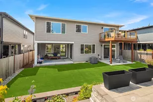 419 Rockefeller Ave, Everett, WA 98201 - Photo 31