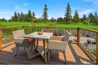 419 Rockefeller Avenue, Everett, WA 98201 - Photo 3