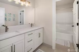 419 Rockefeller Ave, Everett, WA 98201 - Photo 27