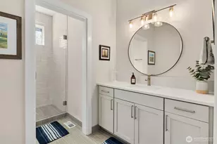419 Rockefeller Ave, Everett, WA 98201 - Photo 11