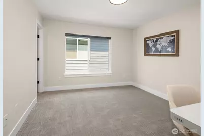 419 Rockefeller Avenue, Everett, WA 98201 - Photo 25