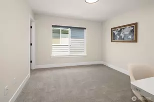 419 Rockefeller Ave, Everett, WA 98201 - Photo 25