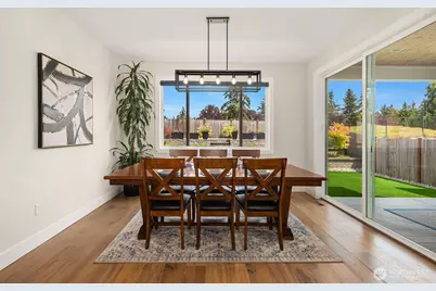 419 Rockefeller Avenue, Everett, WA 98201 - Photo 9
