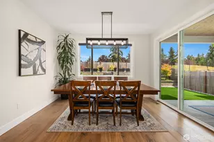 419 Rockefeller Ave, Everett, WA 98201 - Photo 9