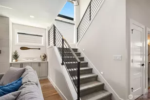 419 Rockefeller Ave, Everett, WA 98201 - Photo 15
