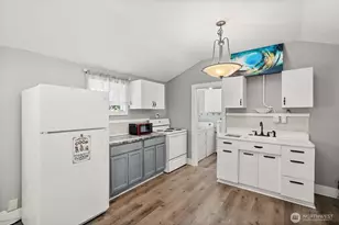 1131 J St, Centralia, WA 98531 - Photo 19