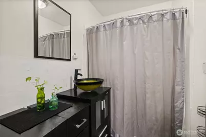 1131 J Street, Centralia, WA 98531 - Photo 13