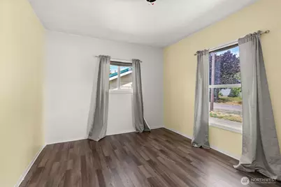 1131 J Street, Centralia, WA 98531 - Photo 11