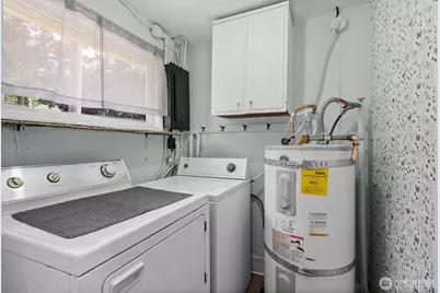 1131 J Street, Centralia, WA 98531 - Photo 23