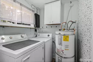 1131 J St, Centralia, WA 98531 - Photo 23