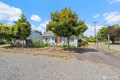 1131 J Street, Centralia, WA 98531 - Photo 39