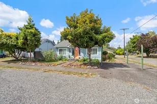 1131 J St, Centralia, WA 98531 - Photo 39