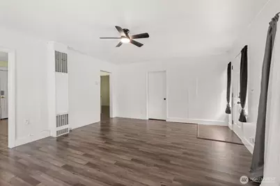 1131 J Street, Centralia, WA 98531 - Photo 7