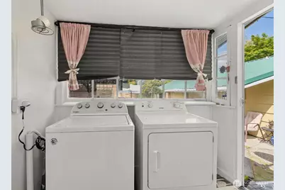 1131 J Street, Centralia, WA 98531 - Photo 15