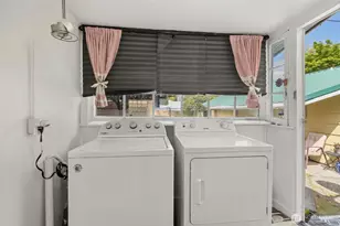 1131 J St, Centralia, WA 98531 - Photo 15