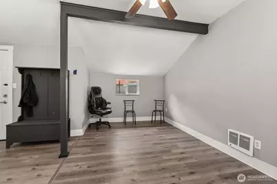 1131 J Street, Centralia, WA 98531 - Photo 17