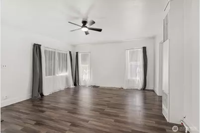 1131 J Street, Centralia, WA 98531 - Photo 5