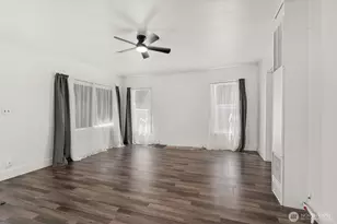 1131 J St, Centralia, WA 98531 - Photo 5