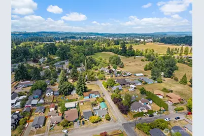 1131 J Street, Centralia, WA 98531 - Photo 35
