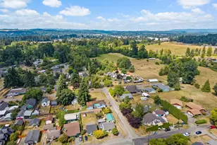1131 J St, Centralia, WA 98531 - Photo 35