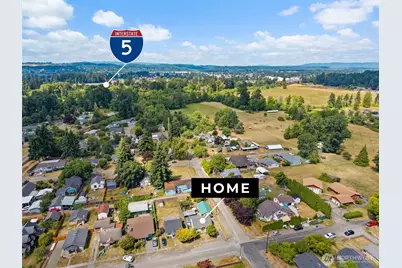 1131 J Street, Centralia, WA 98531 - Photo 37