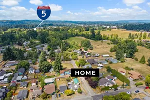 1131 J St, Centralia, WA 98531 - Photo 37
