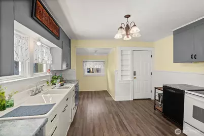 1131 J Street, Centralia, WA 98531 - Photo 9