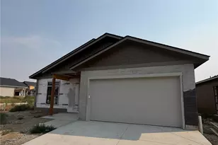 2514 5th St SE, East Wenatchee, WA 98802 - Photo 1