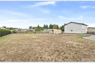 113 Karen Court, Chehalis, WA 98532 - Photo 29