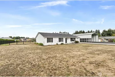 113 Karen Court, Chehalis, WA 98532 - Photo 23