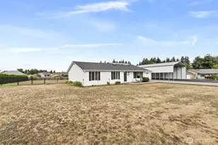 113 Karen Ct, Chehalis, WA 98532 - Photo 23