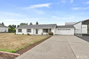 113 Karen Ct, Chehalis, WA 98532 - Photo 1